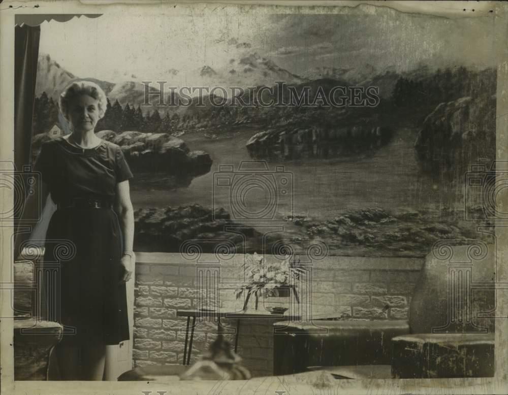 Image1