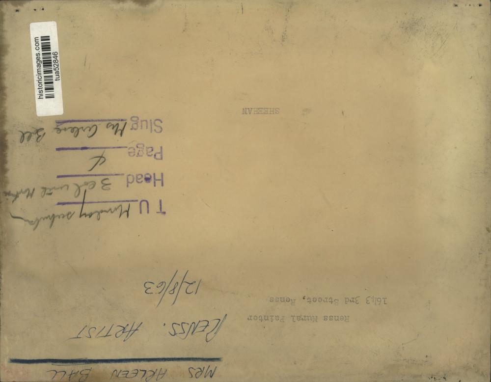 Image2