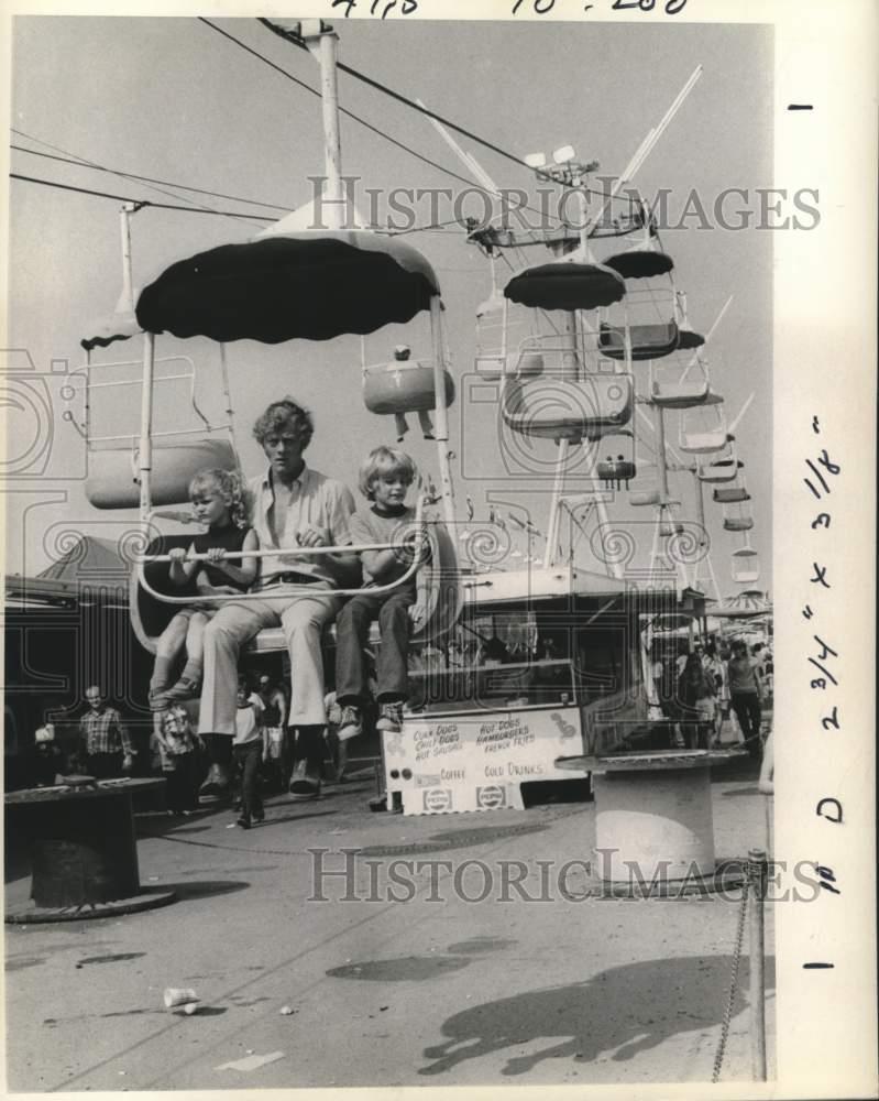 Image1