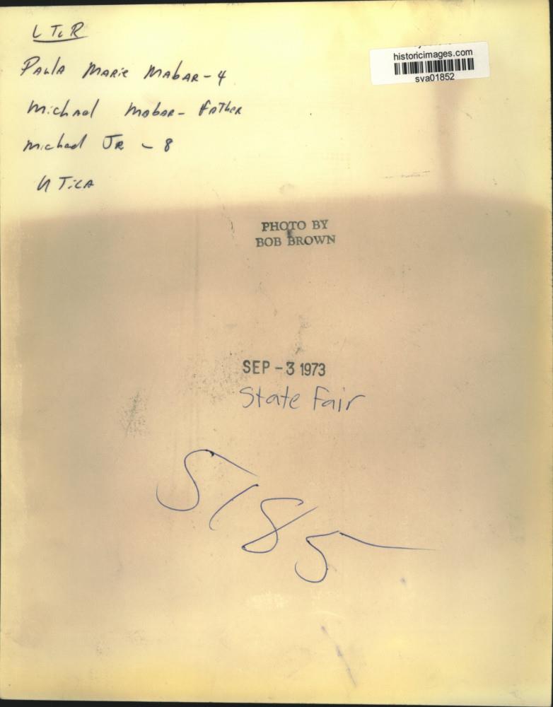 Image2
