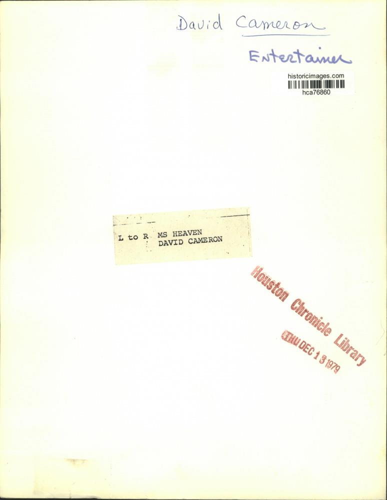 Image2