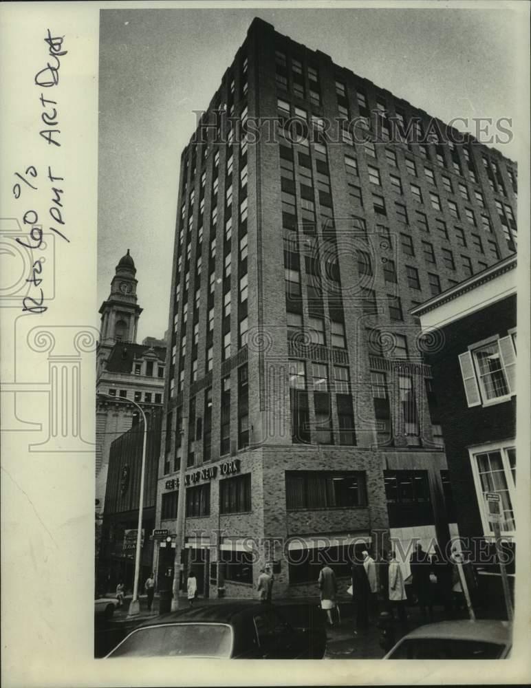 Image1