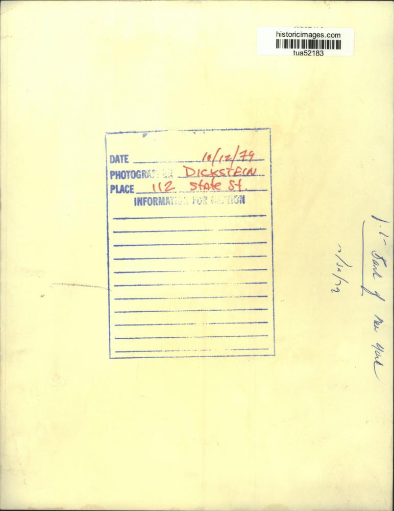 Image2