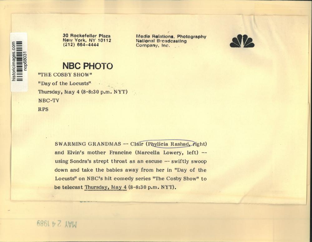 Image2