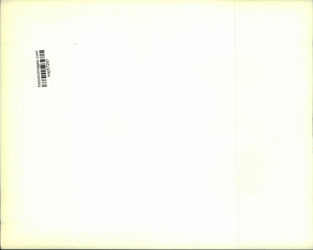 Image2
