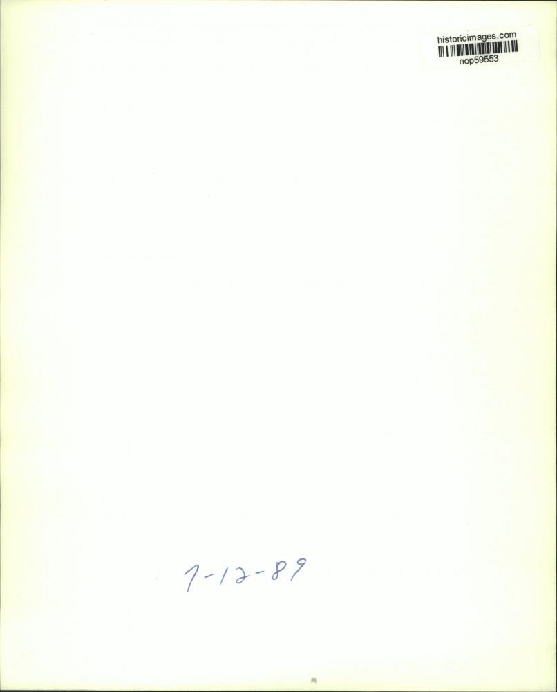 Image2