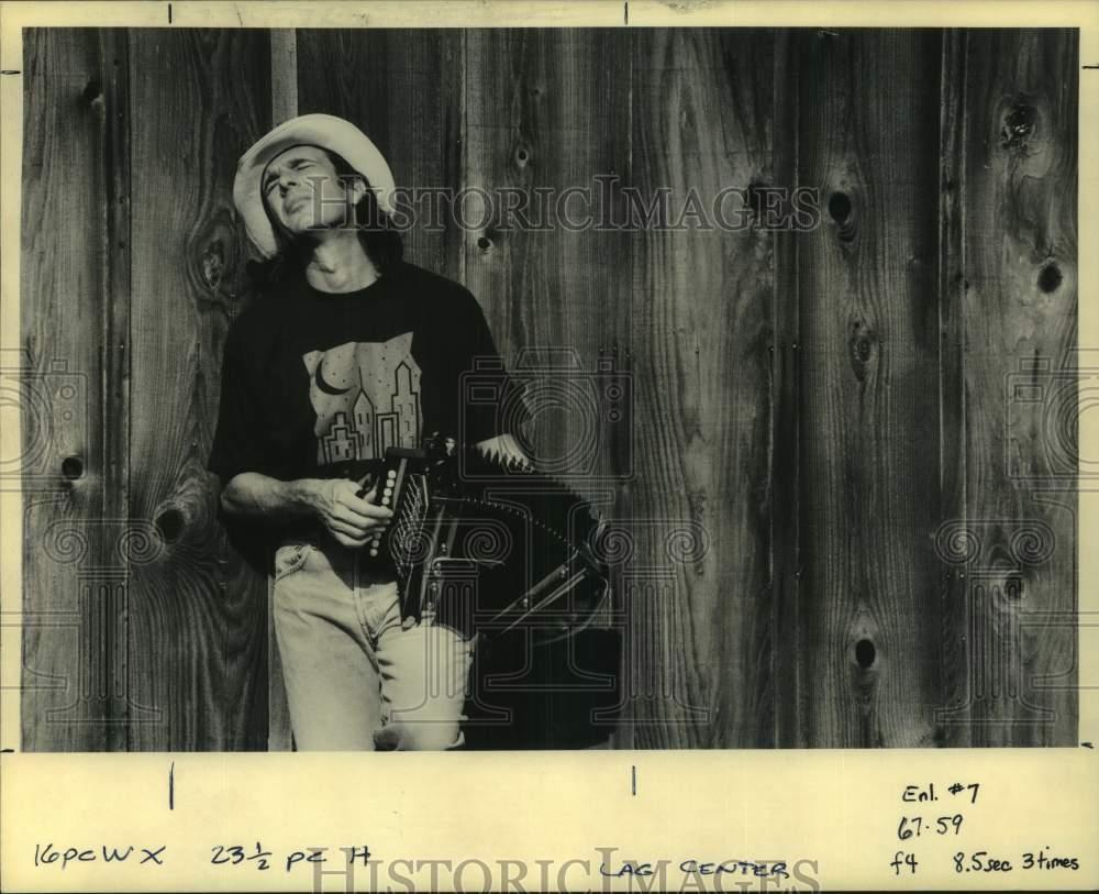 Image1