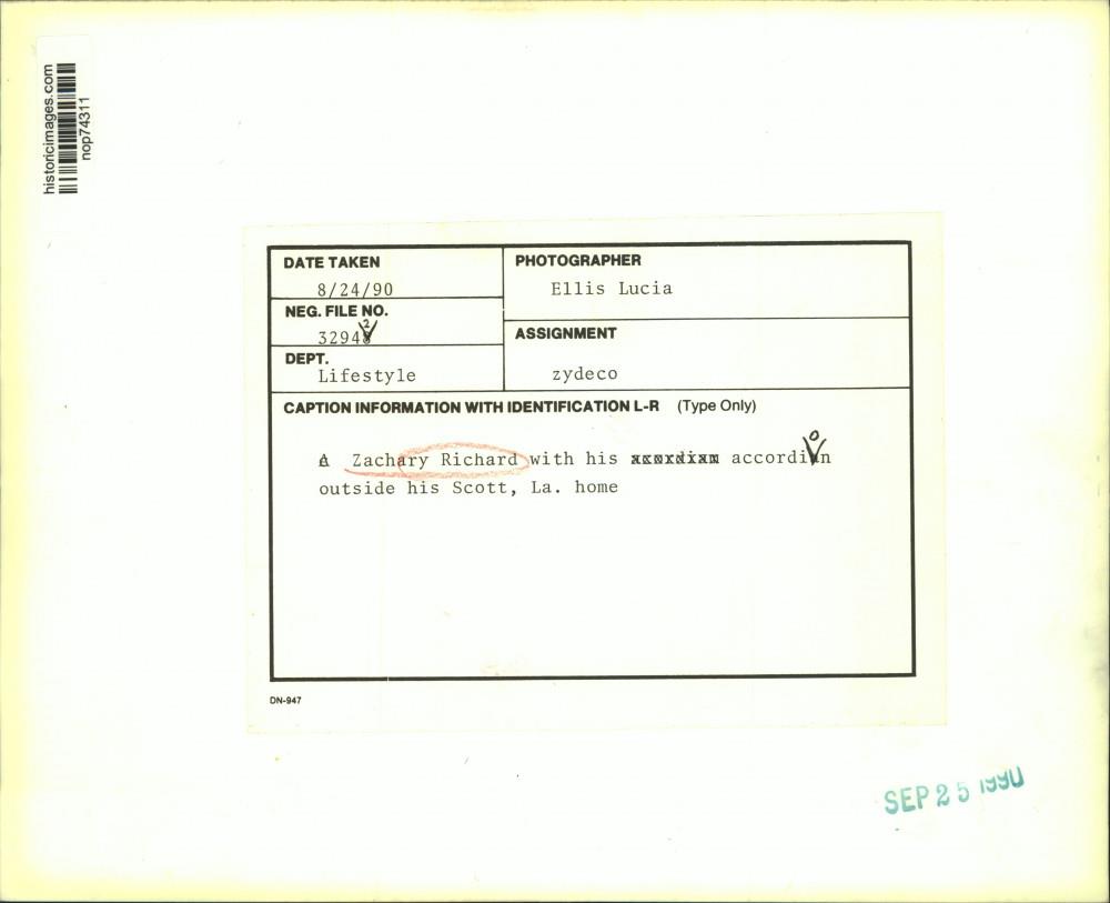 Image2