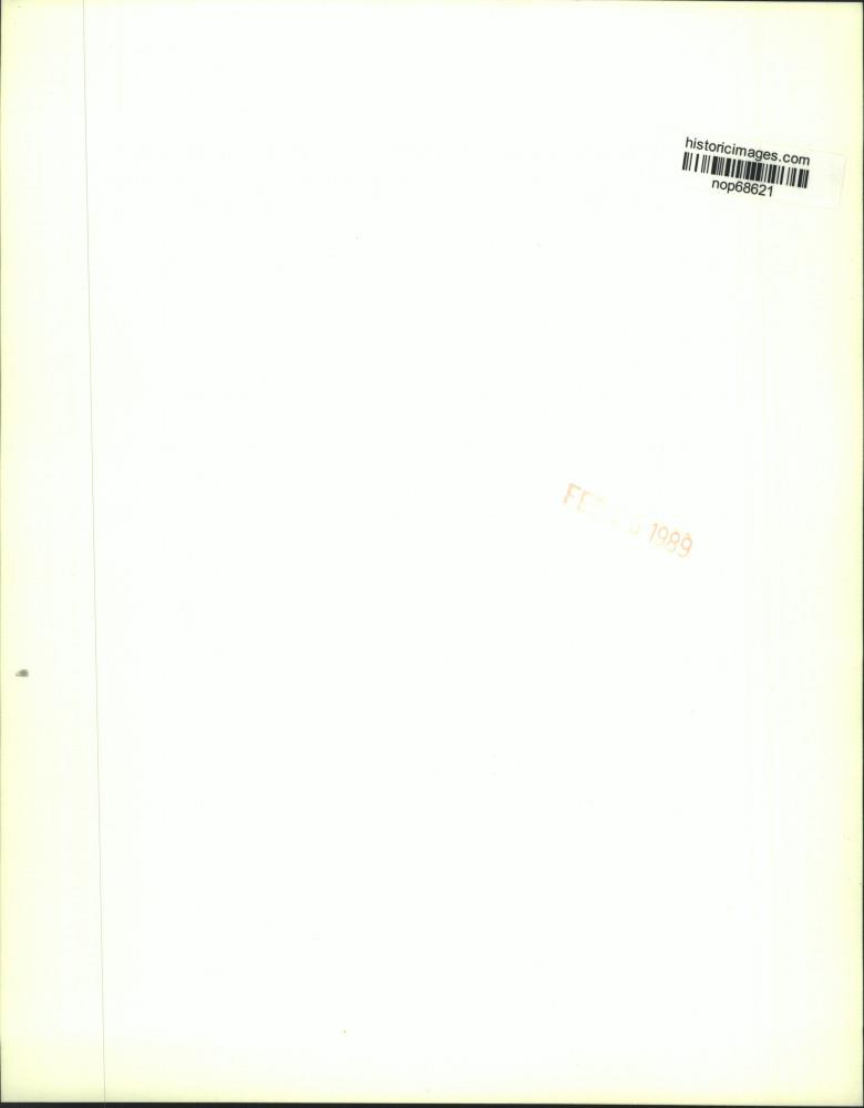 Image2