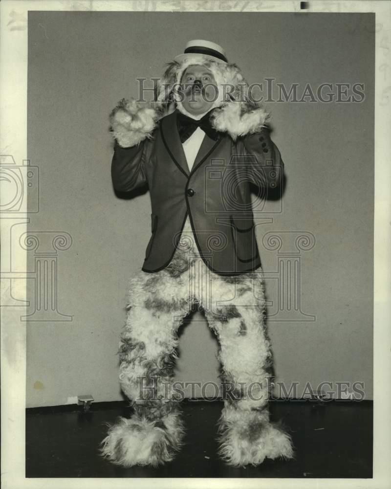 Image1
