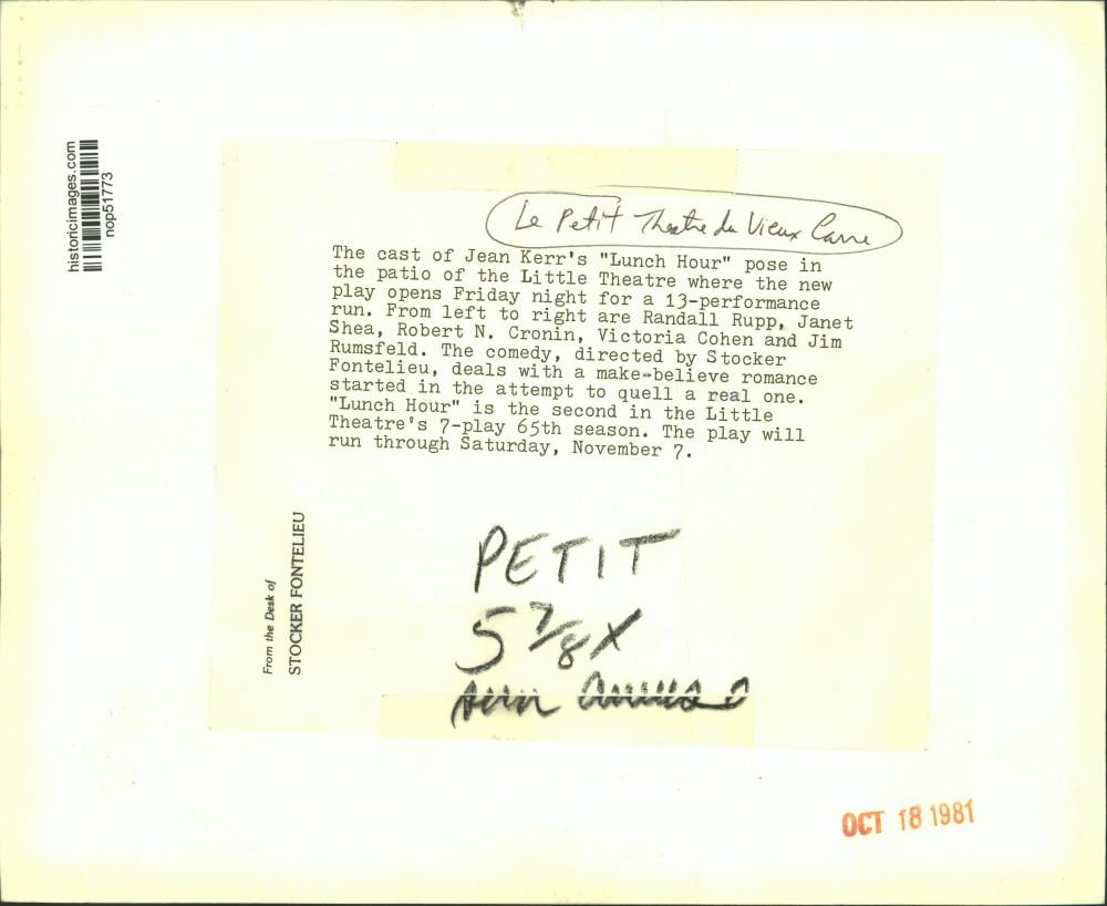 Image2