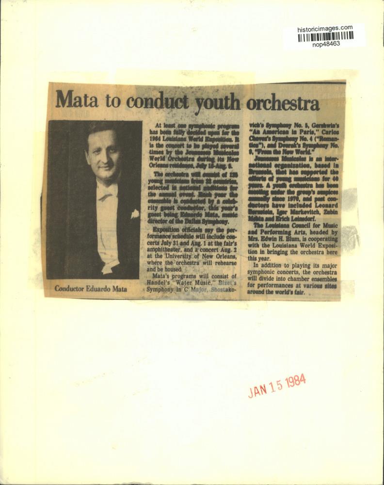 Image2
