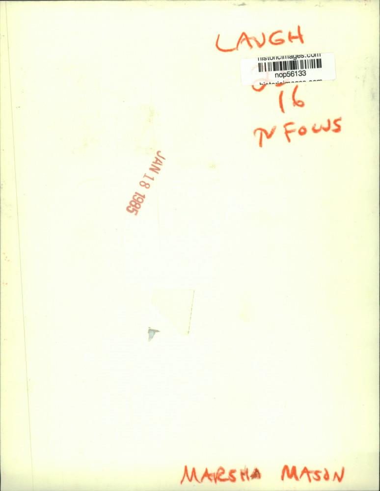 Image2