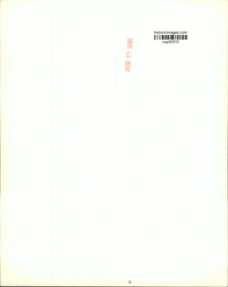 Image2
