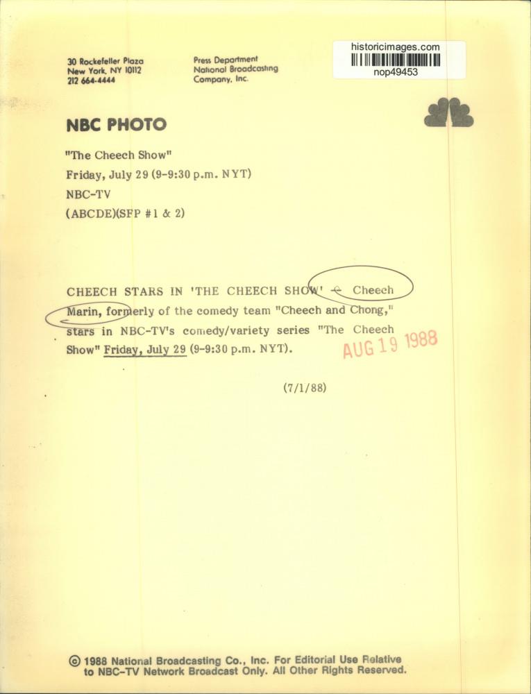 Image2