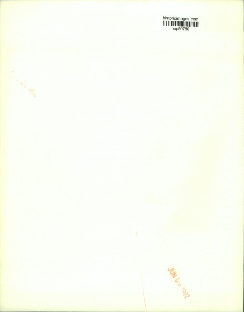 Image2