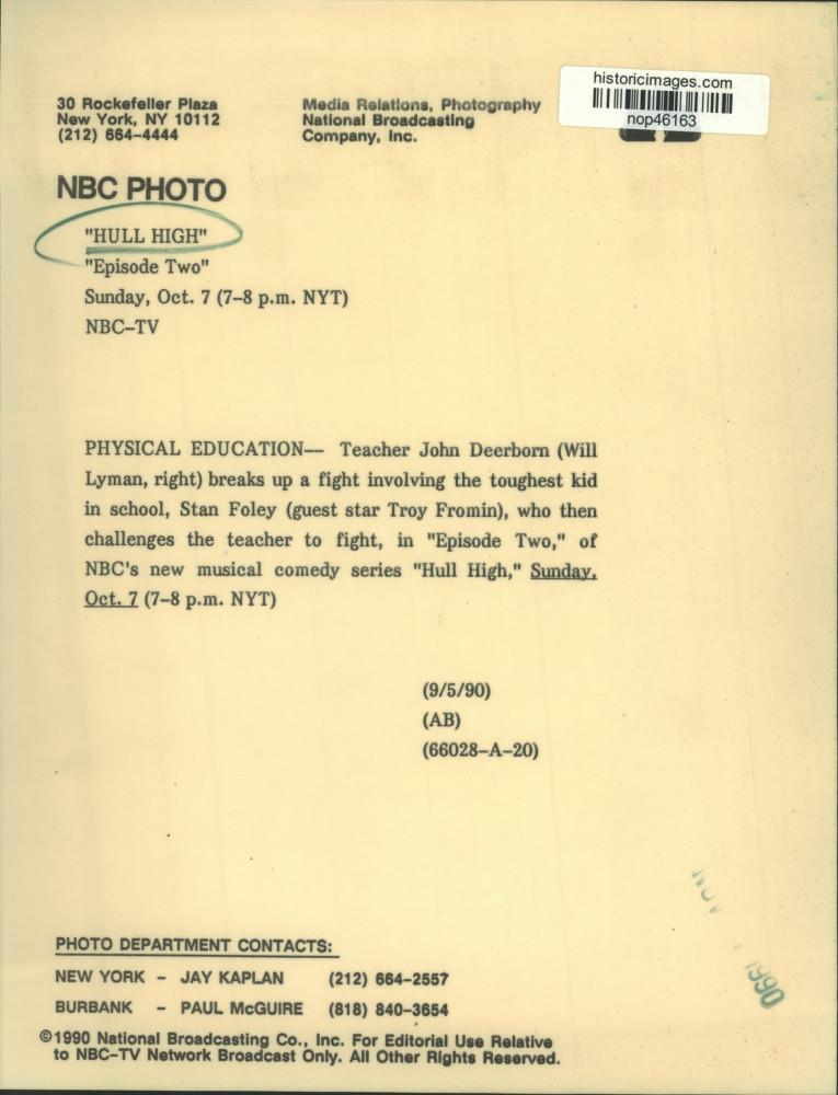 Image2