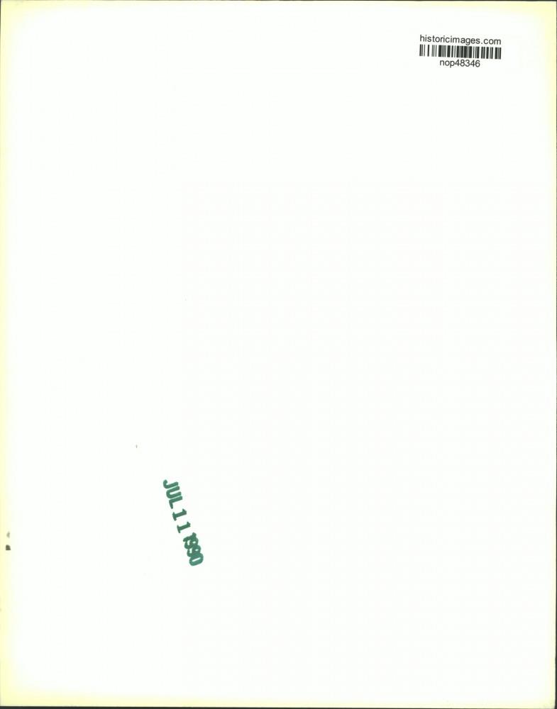 Image2
