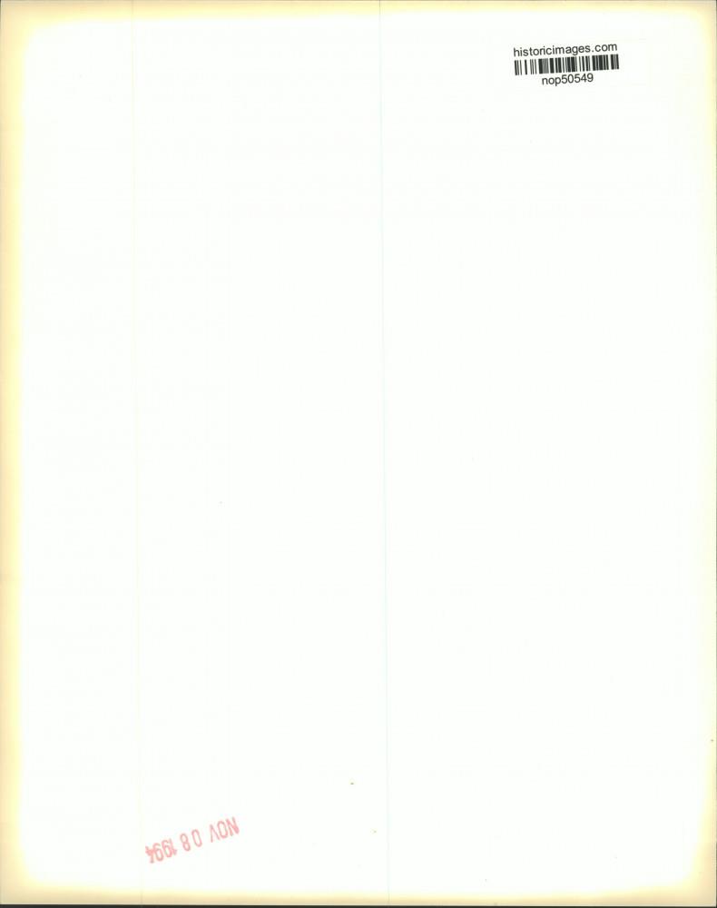 Image2