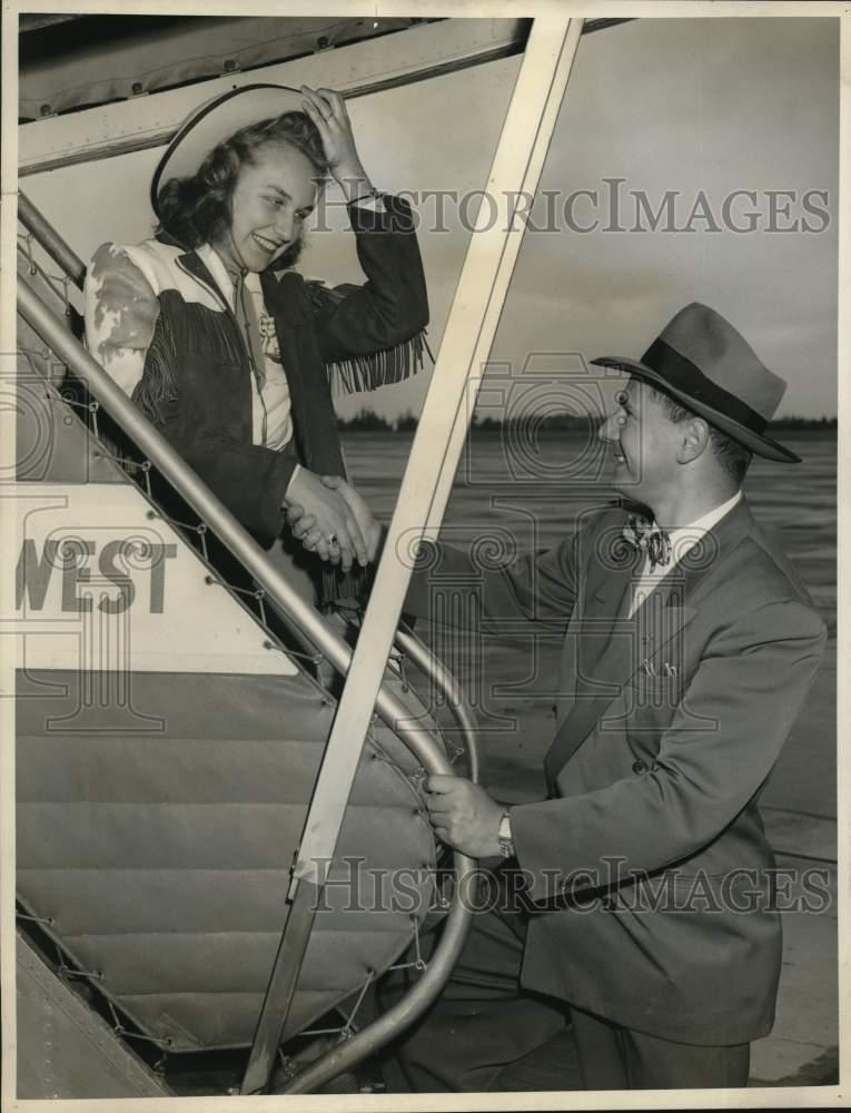 Image1