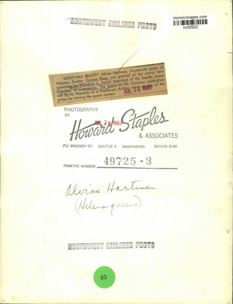 Image2