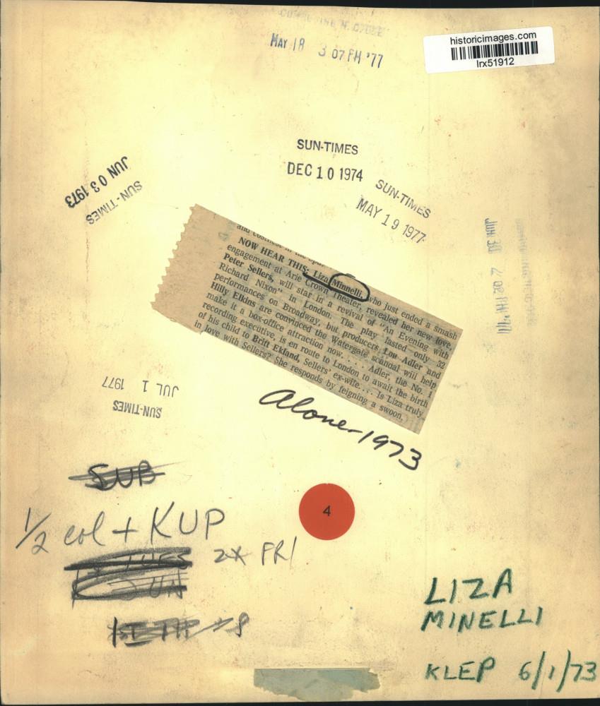 Image2