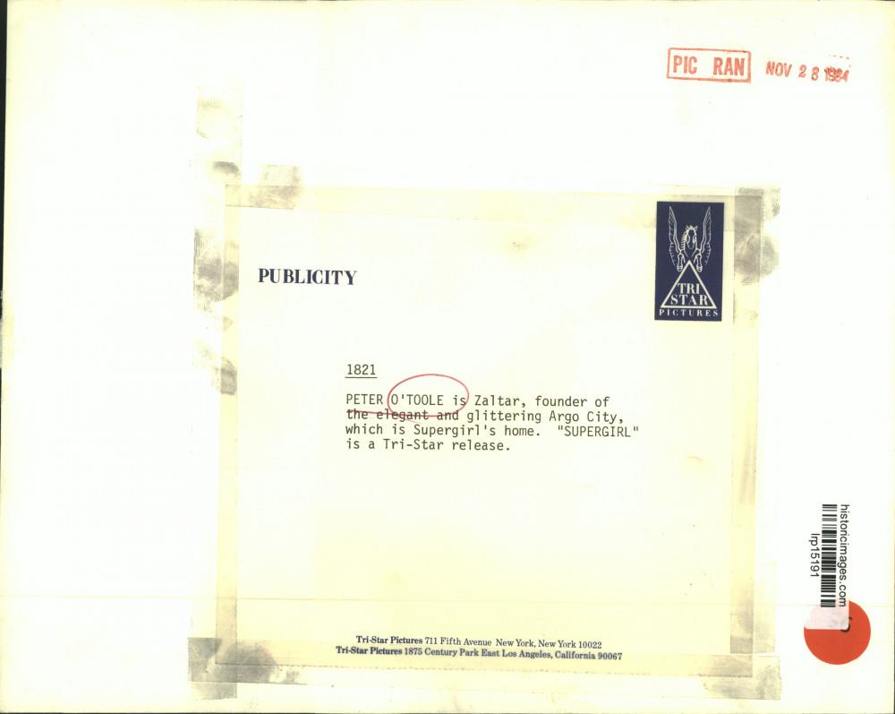 Image2