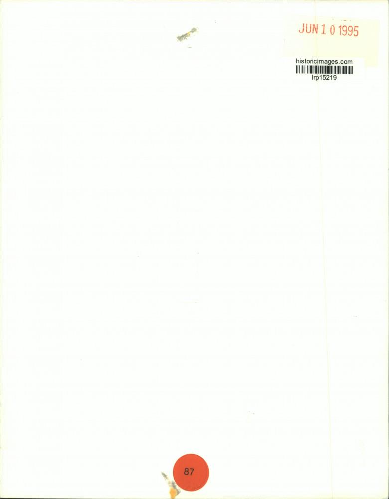 Image2