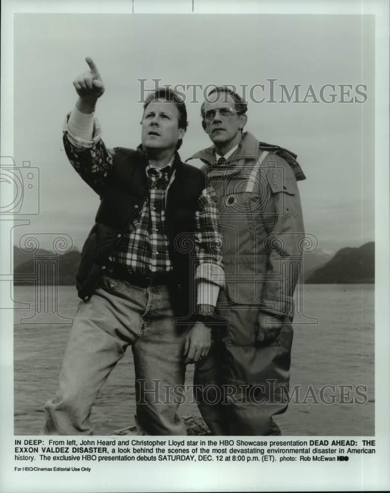 press-photo-the-stars-of-dead-ahead-the-exxon-valdez-disaster-lrp13542-ebay