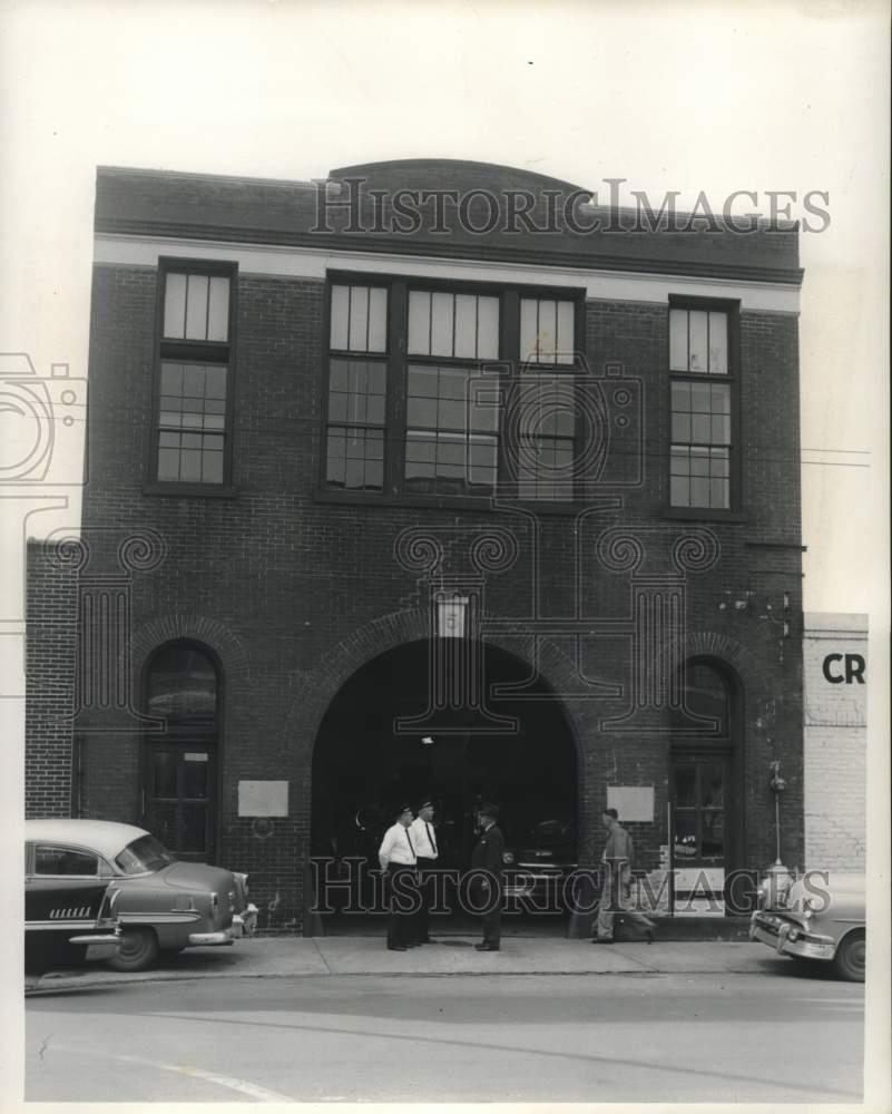 Image1