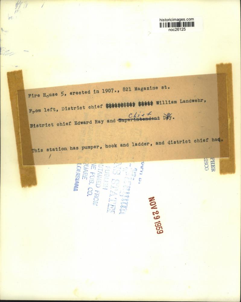 Image2