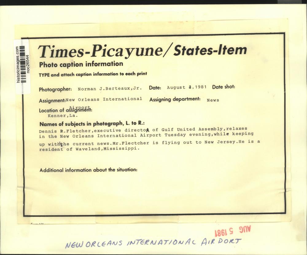 Image2
