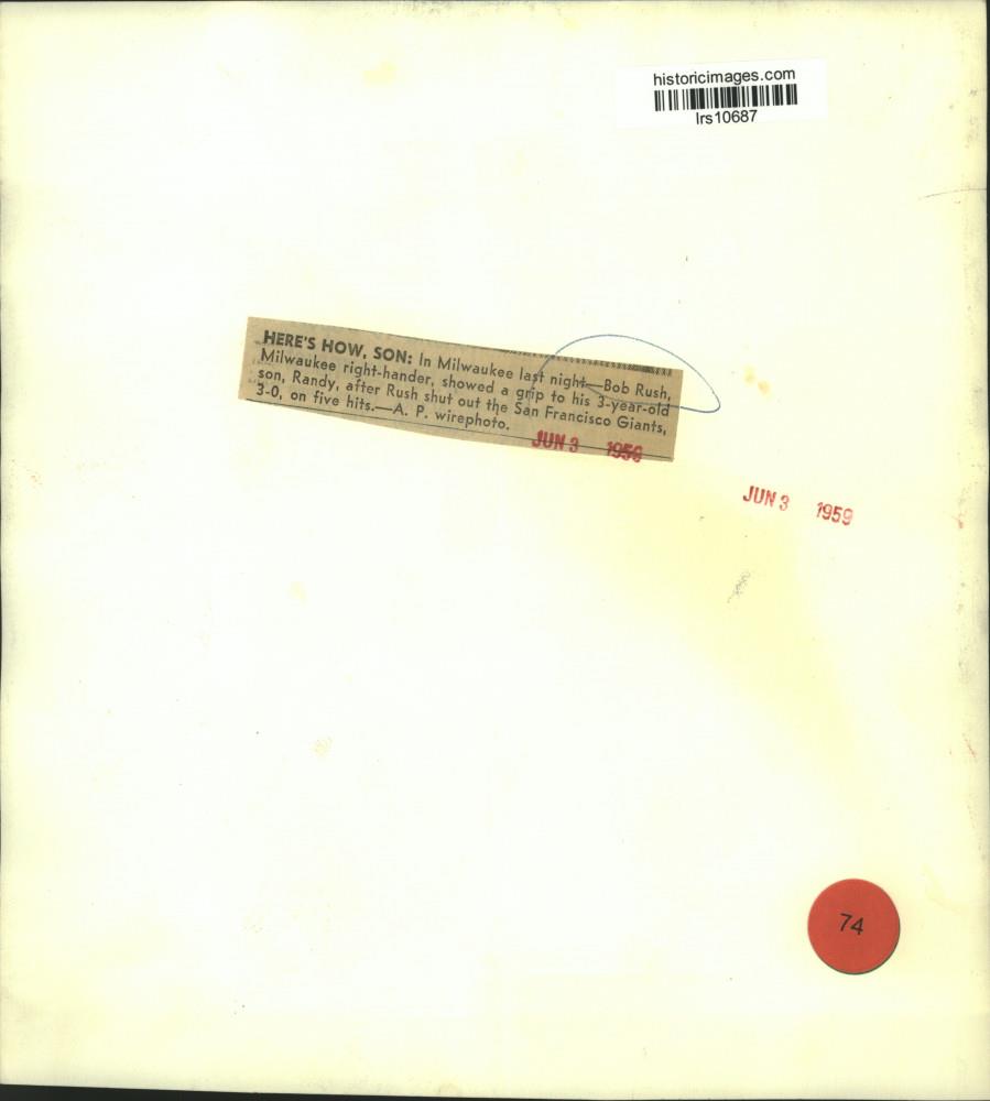 Image2