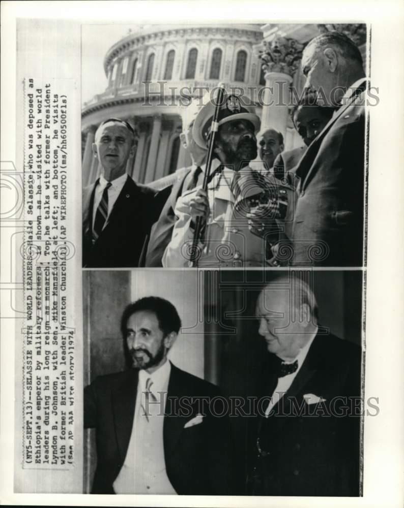 洋楽 TRIBUTE TO SELASSIE / HAMMA MOUTH TRIBUTE TO SELASSIE / HAMMA MOUTH - STAMINA RECORDS