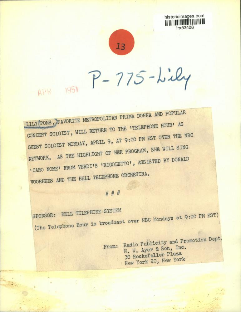 Image2