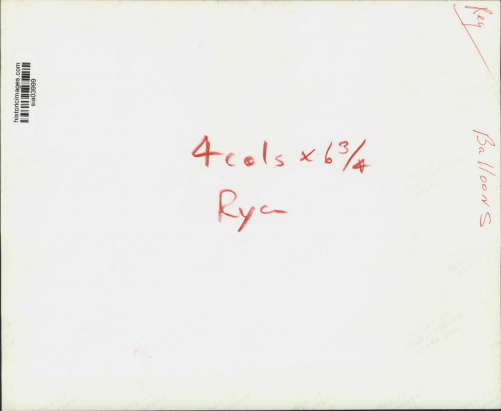 Image2