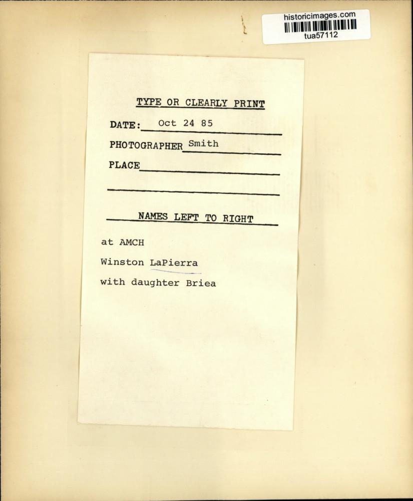 Image2