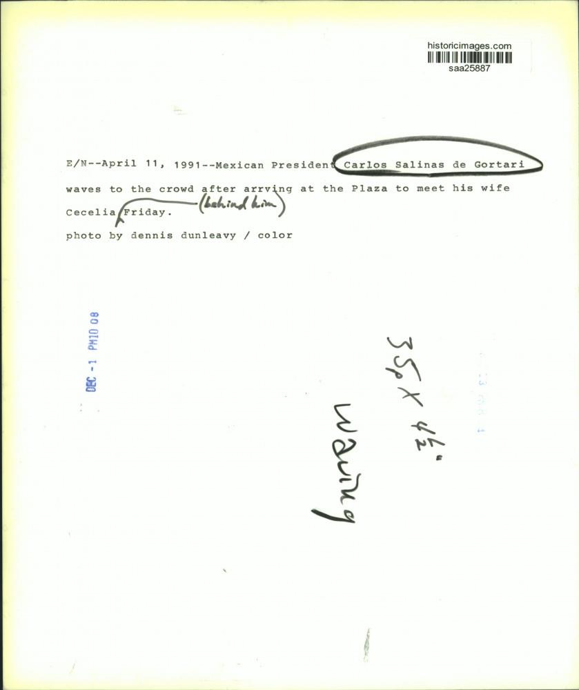 Image2