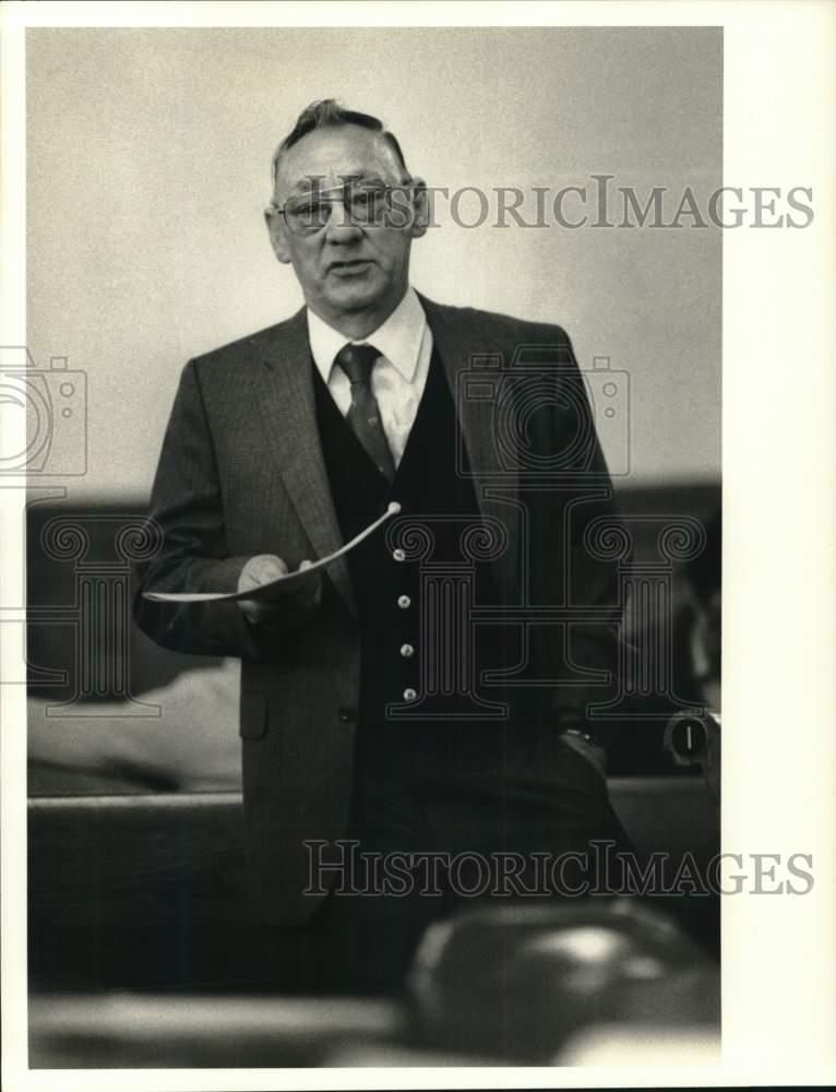 Image1