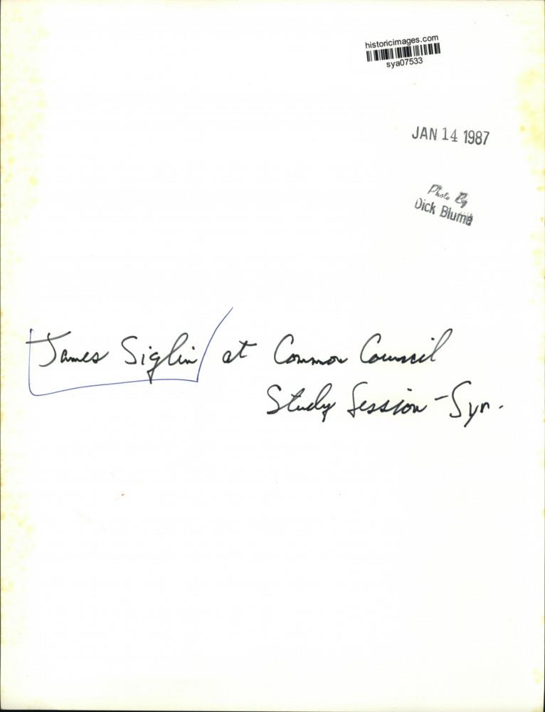 Image2
