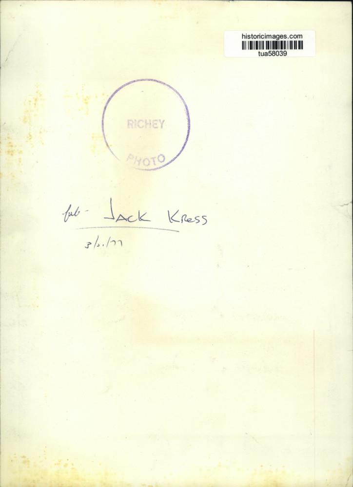 Image2