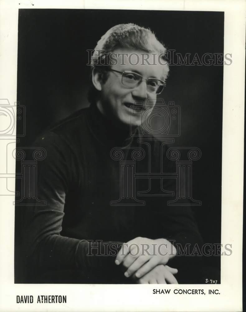Image2