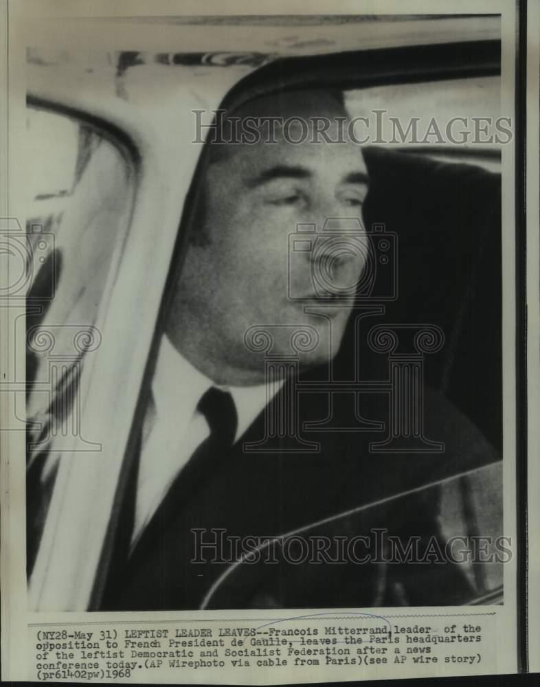 Image1