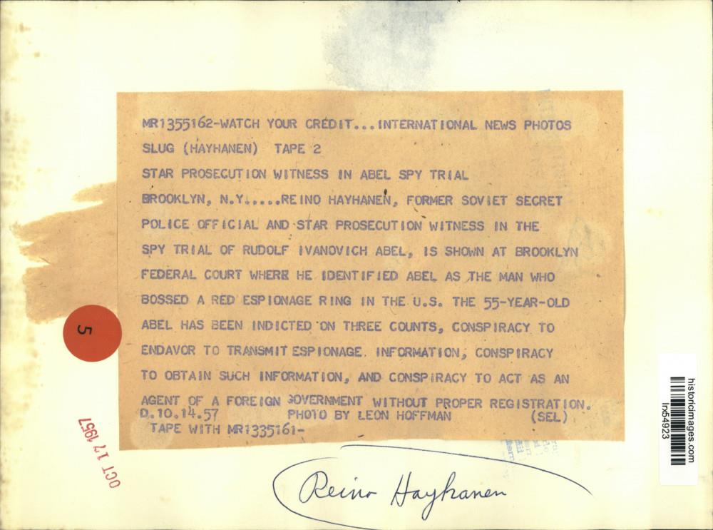 Image2