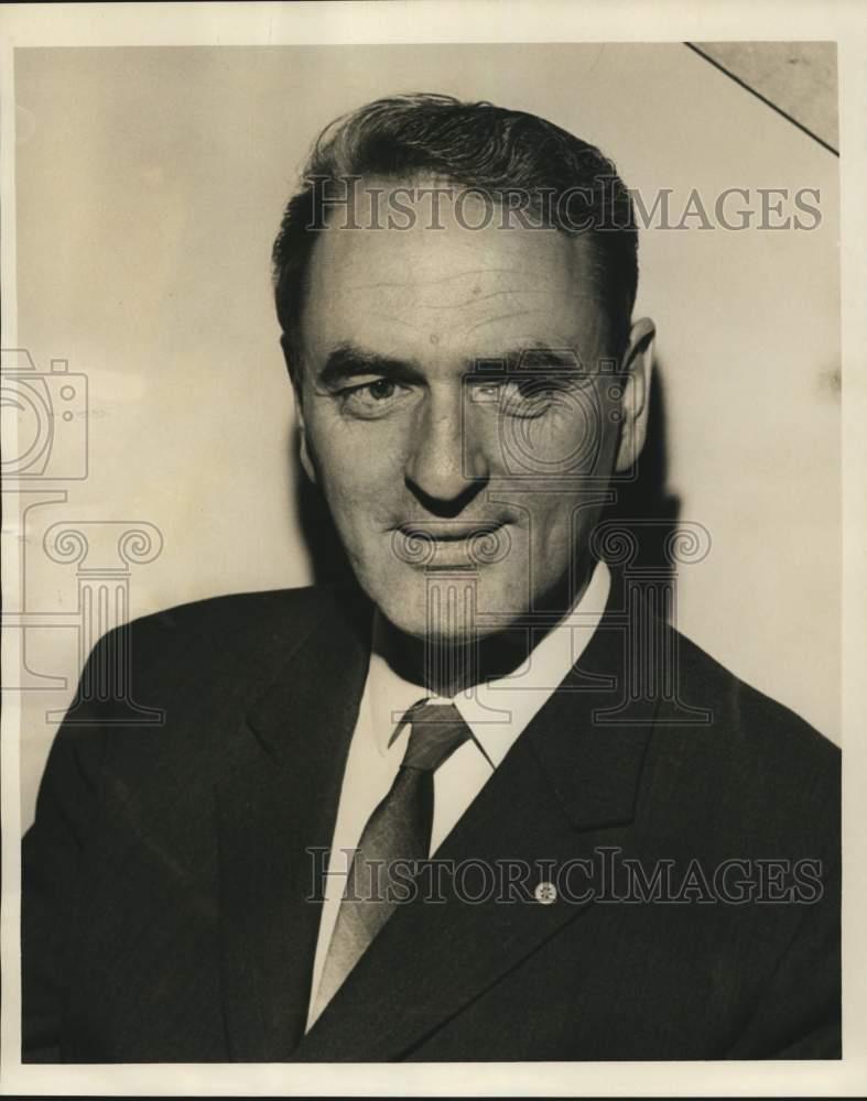 Image1
