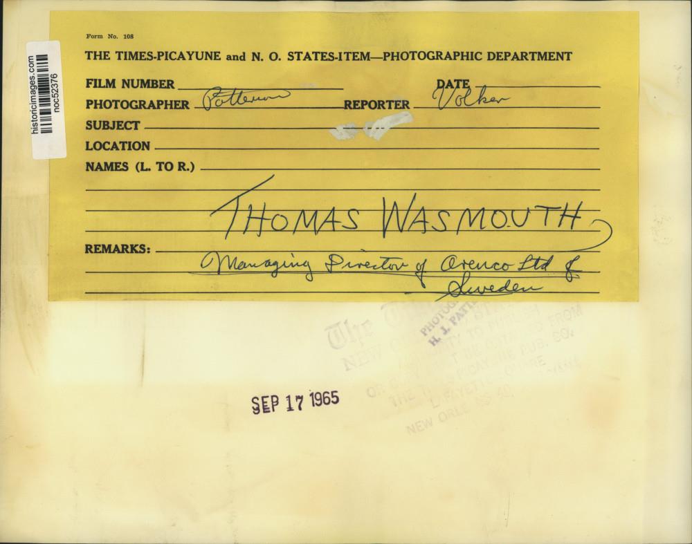 Image2