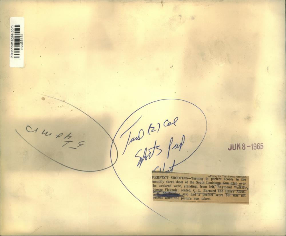 Image2