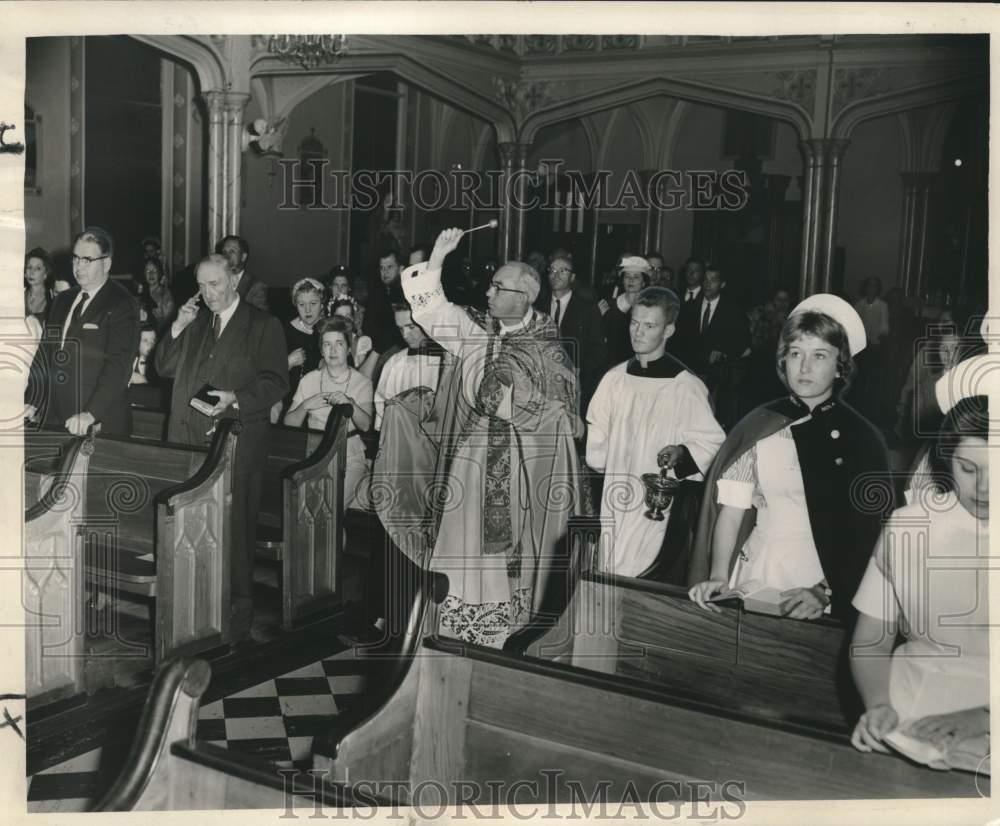 Image1