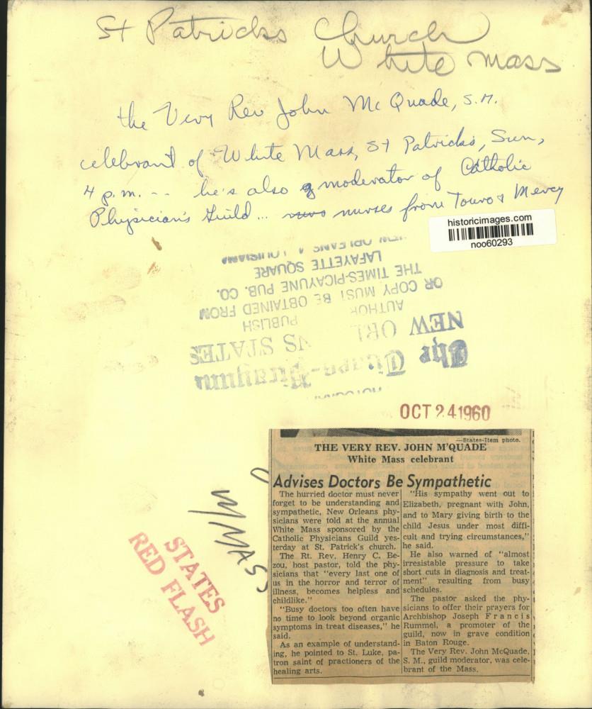 Image2