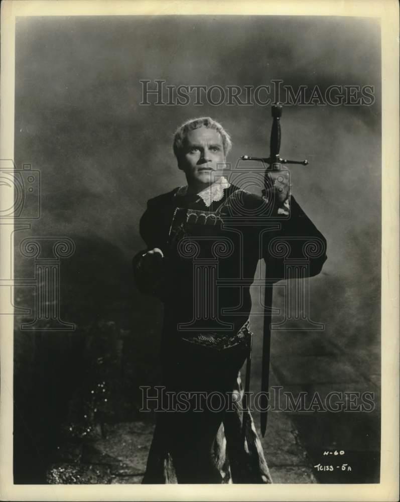 Image1